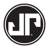 JP Enterprises
